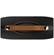 Loa Zealot S29 10